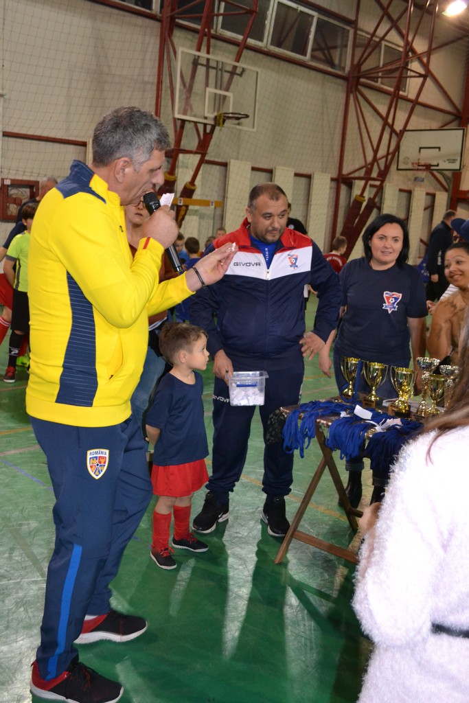 cupa mos craciun 2019 (46)