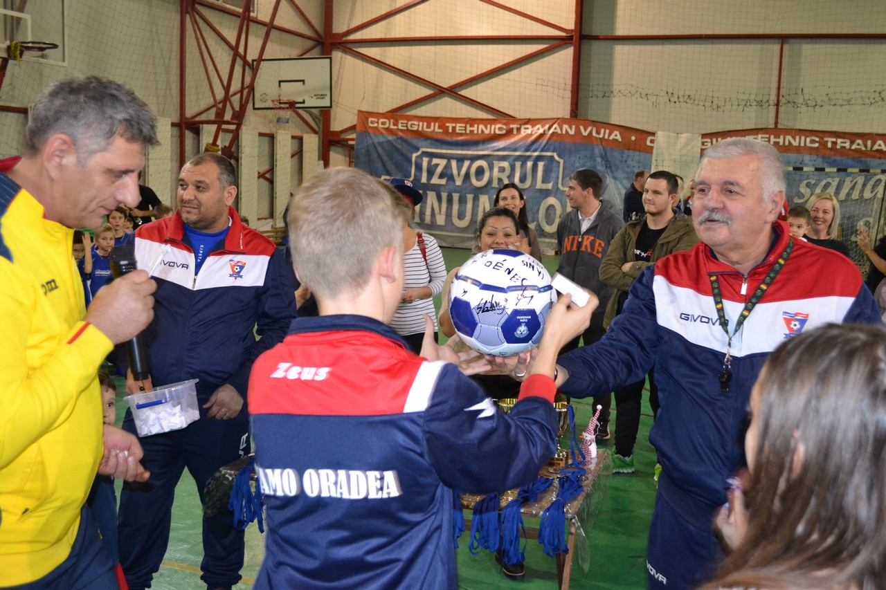 cupa mos craciun 2019 (47)