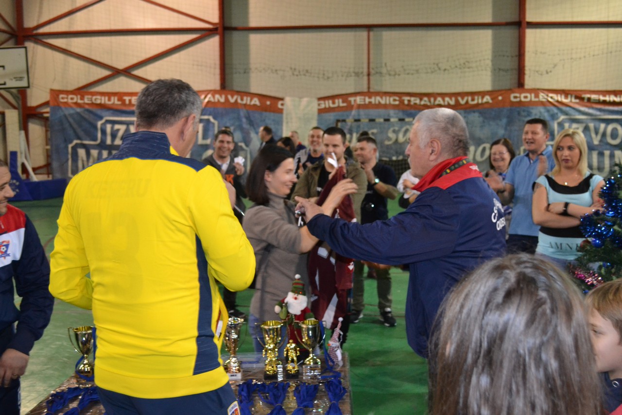 cupa mos craciun 2019 (48)