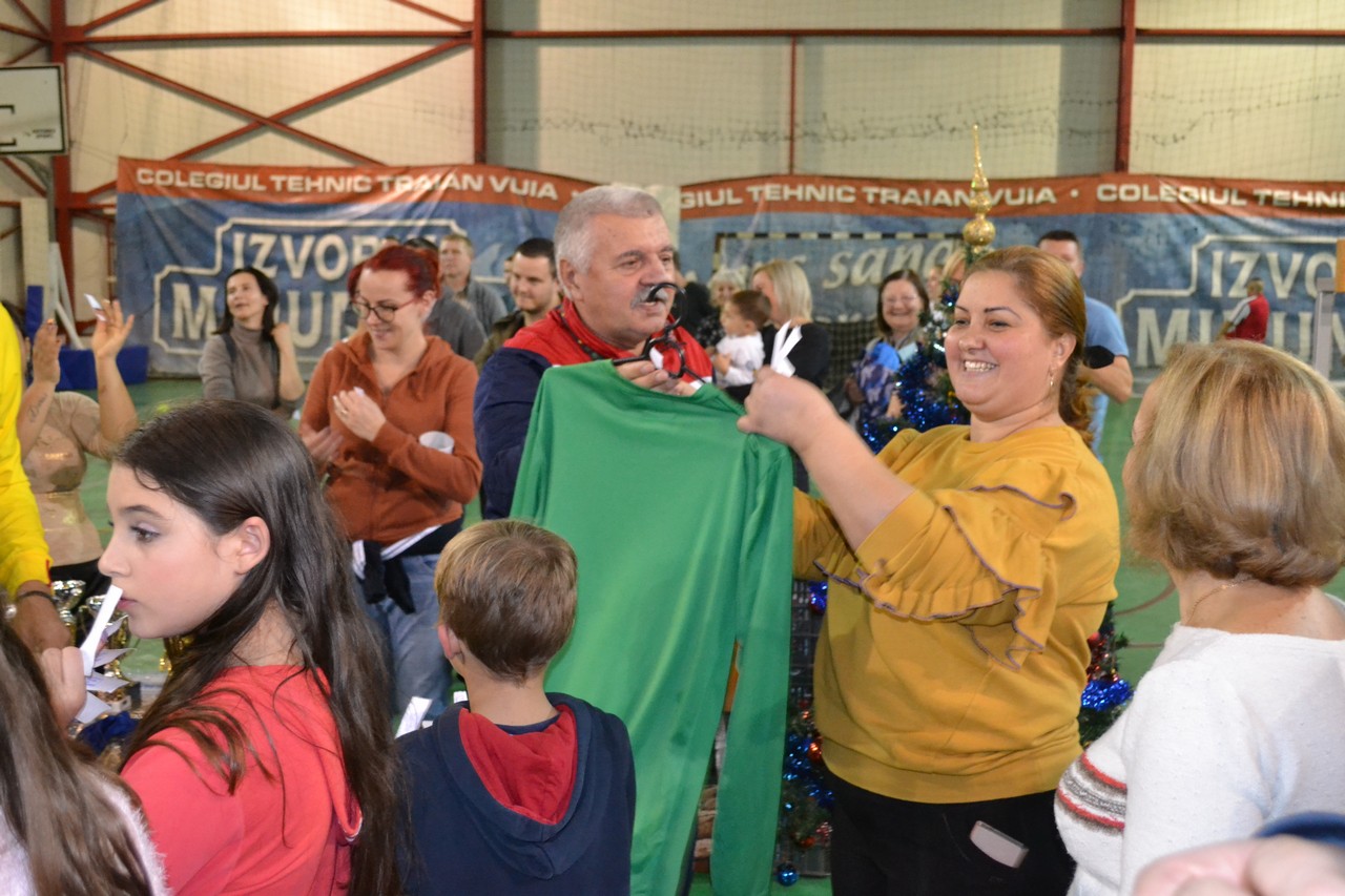 cupa mos craciun 2019 (49)