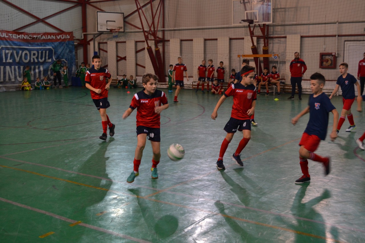 cupa mos craciun 2019 (5)