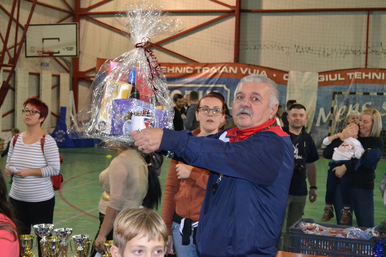 cupa mos craciun 2019 (50)