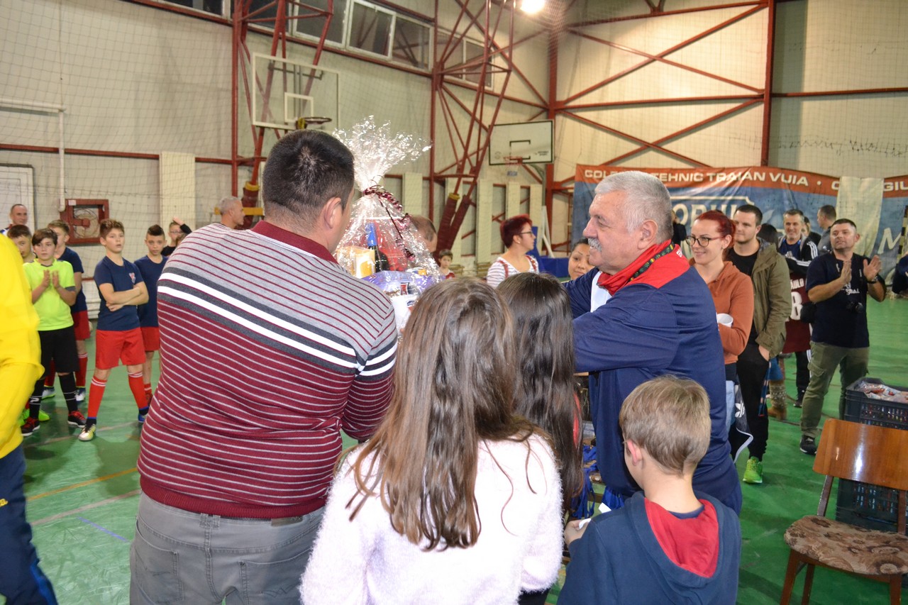 cupa mos craciun 2019 (51)