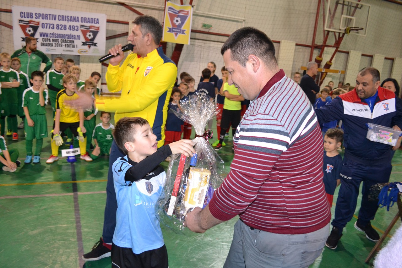 cupa mos craciun 2019 (52)
