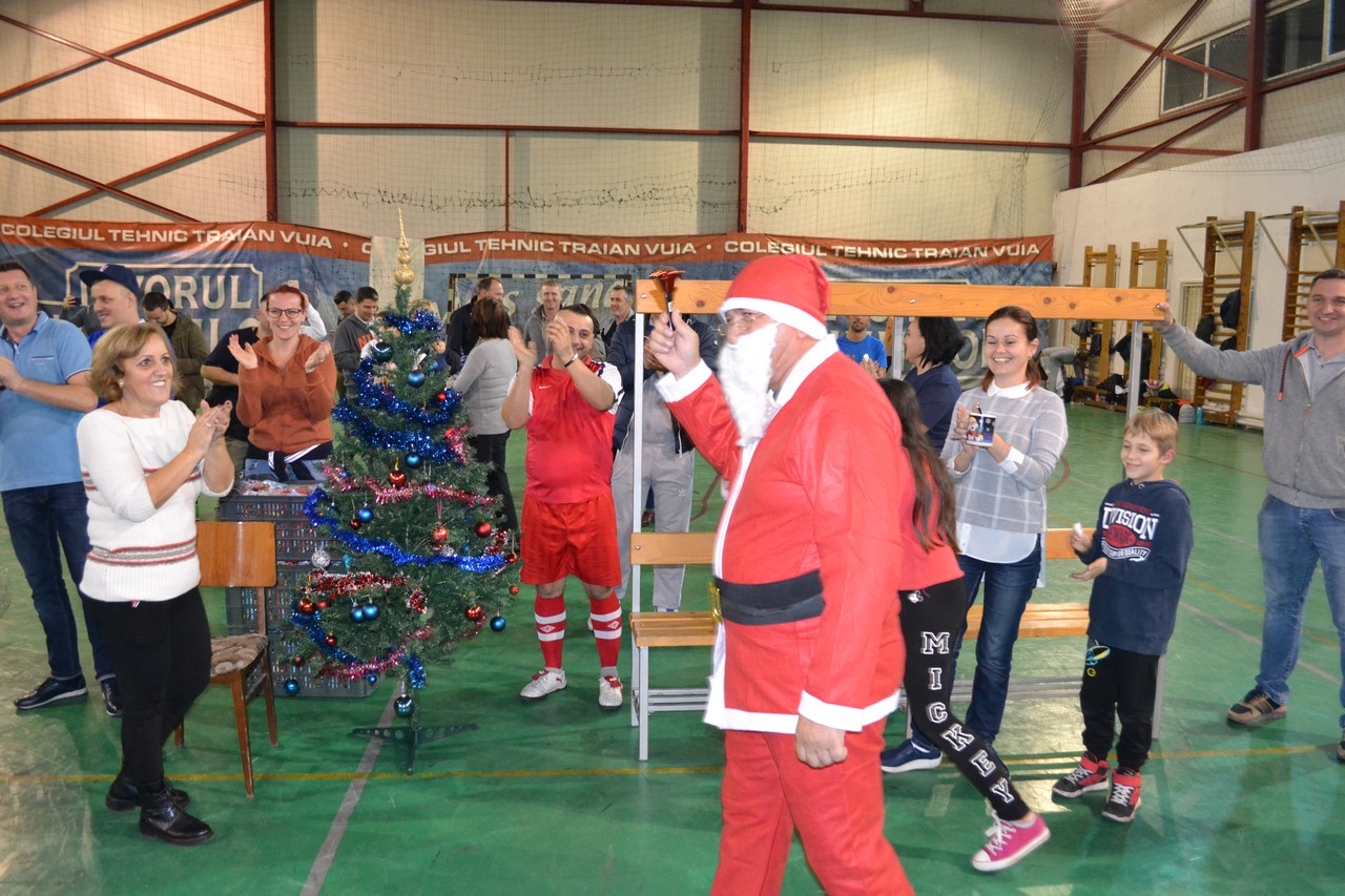cupa mos craciun 2019 (53)