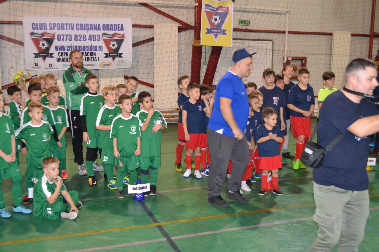 cupa mos craciun 2019 (54)