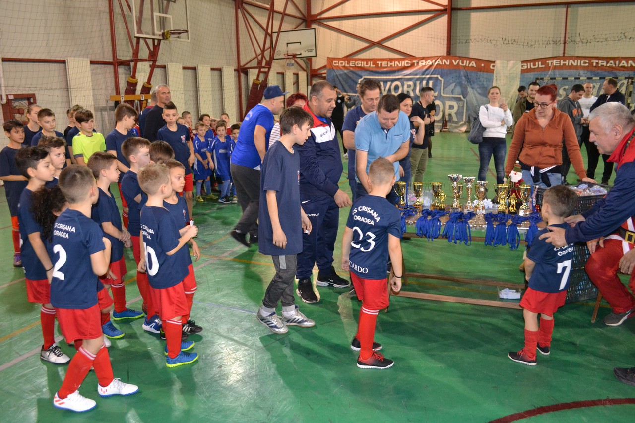 cupa mos craciun 2019 (55)