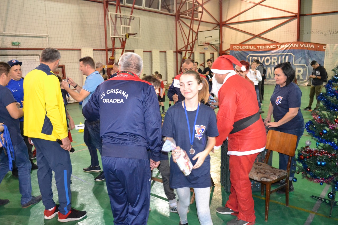 cupa mos craciun 2019 (56)