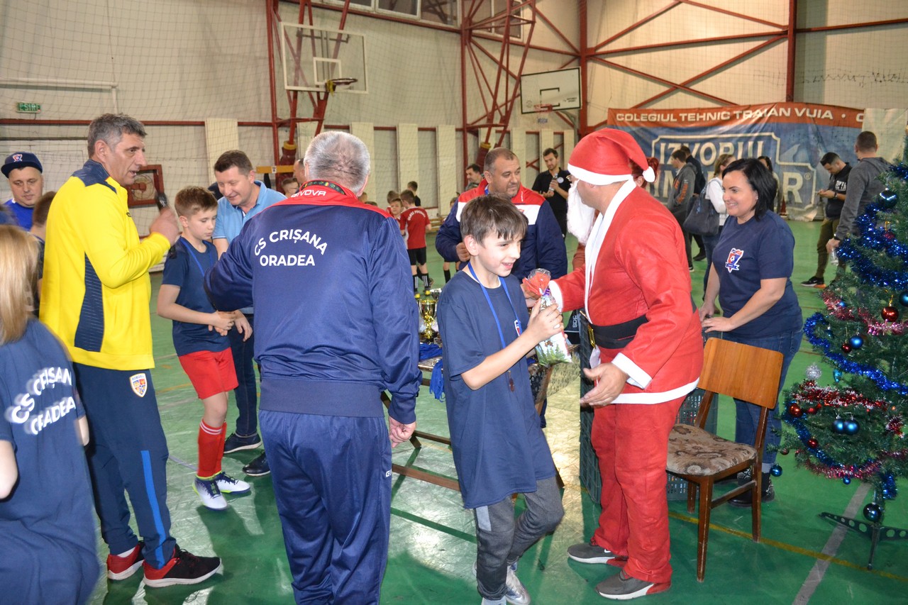 cupa mos craciun 2019 (57)