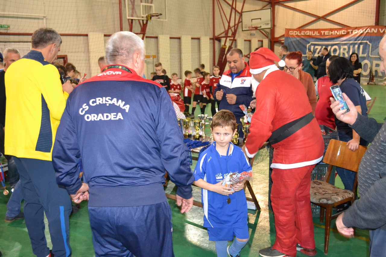 cupa mos craciun 2019 (58)