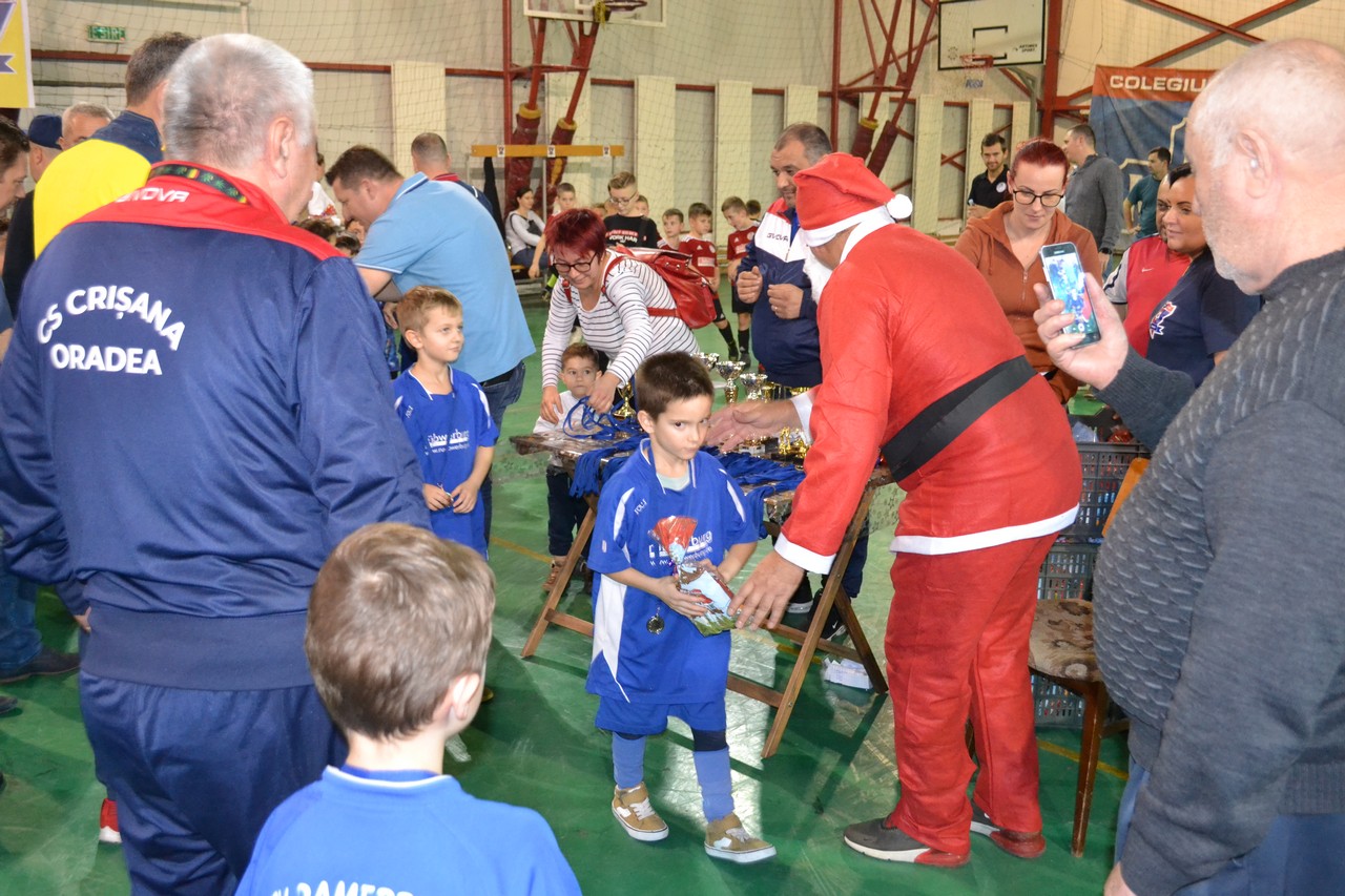 cupa mos craciun 2019 (59)