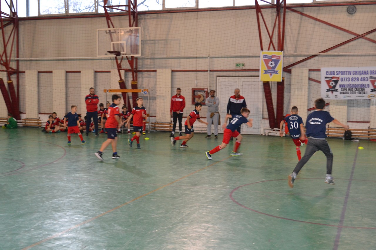 cupa mos craciun 2019 (6)