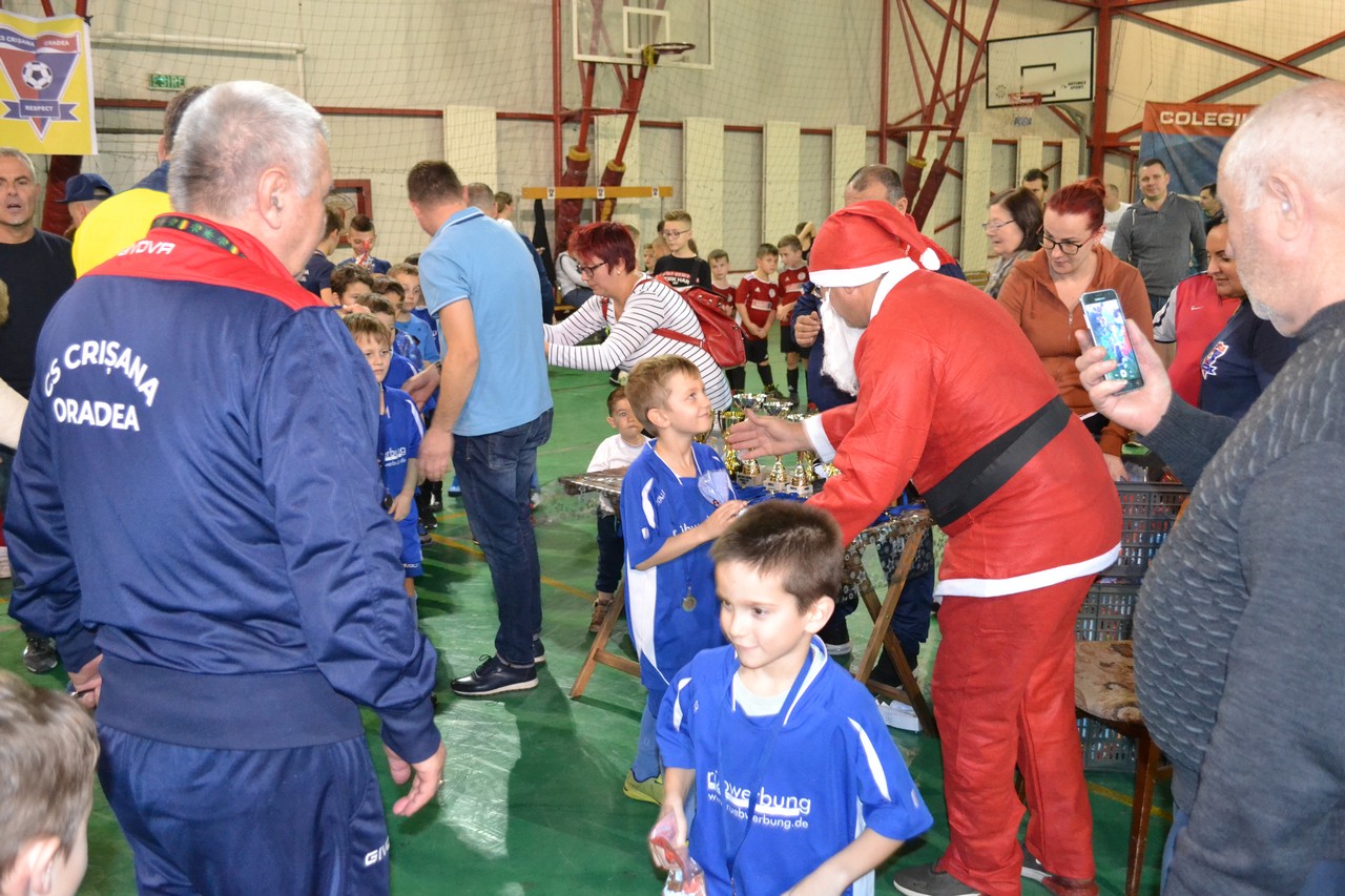 cupa mos craciun 2019 (60)