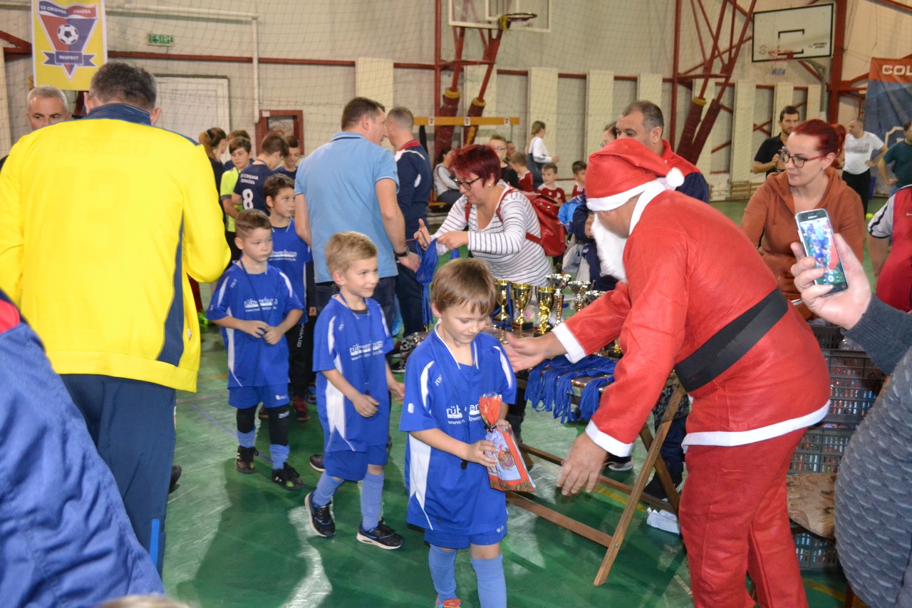 cupa mos craciun 2019 (61)