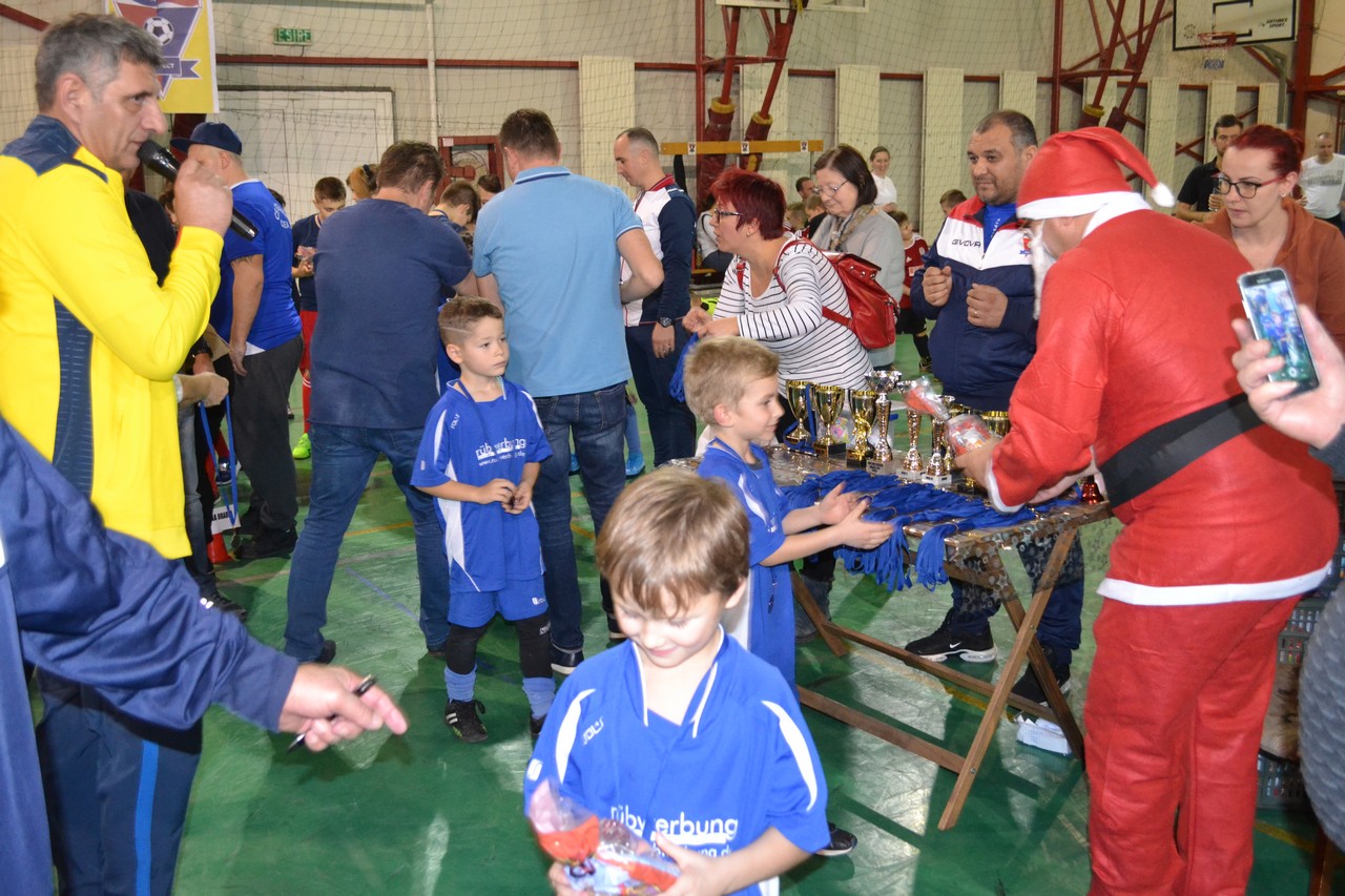 cupa mos craciun 2019 (62)