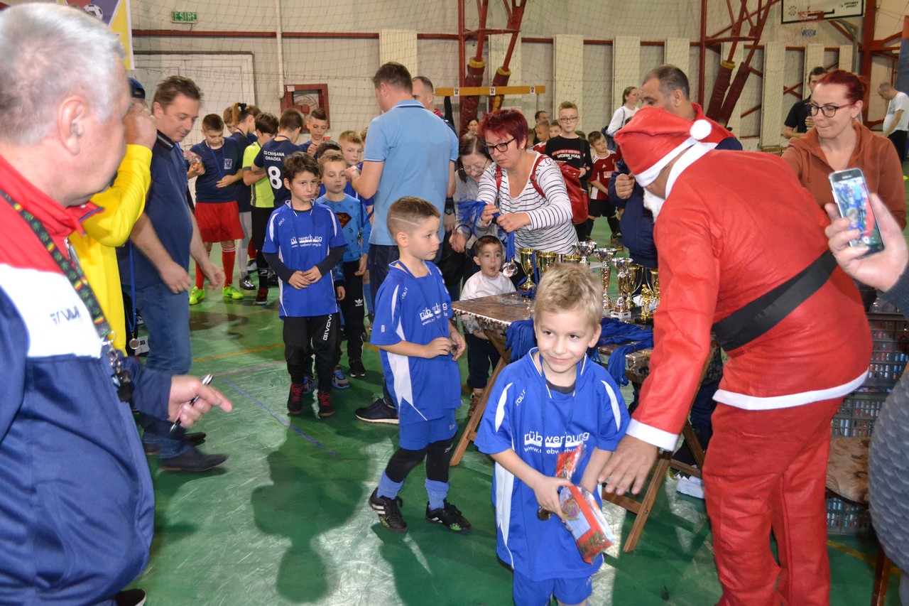 cupa mos craciun 2019 (63)