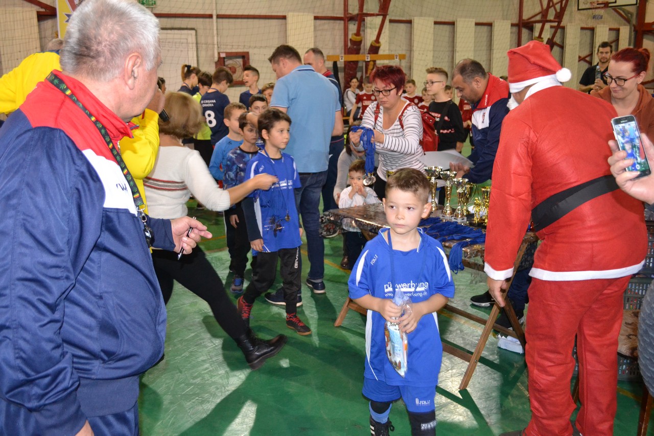 cupa mos craciun 2019 (64)