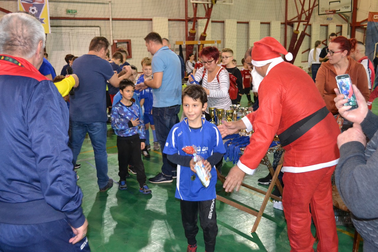 cupa mos craciun 2019 (65)