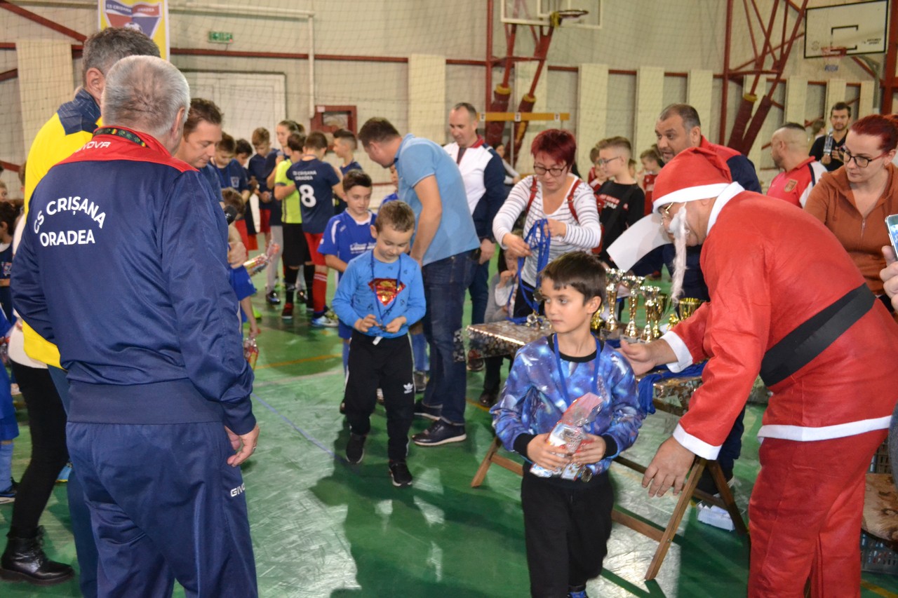 cupa mos craciun 2019 (66)