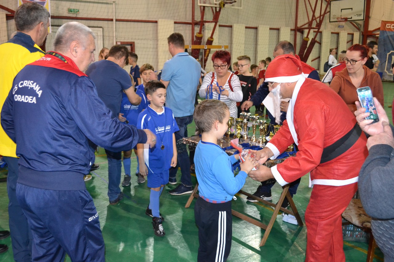cupa mos craciun 2019 (67)
