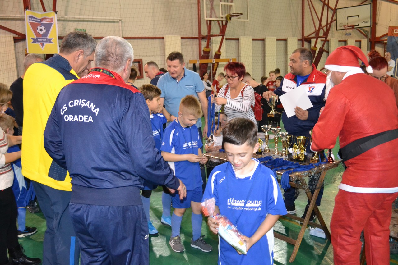 cupa mos craciun 2019 (68)