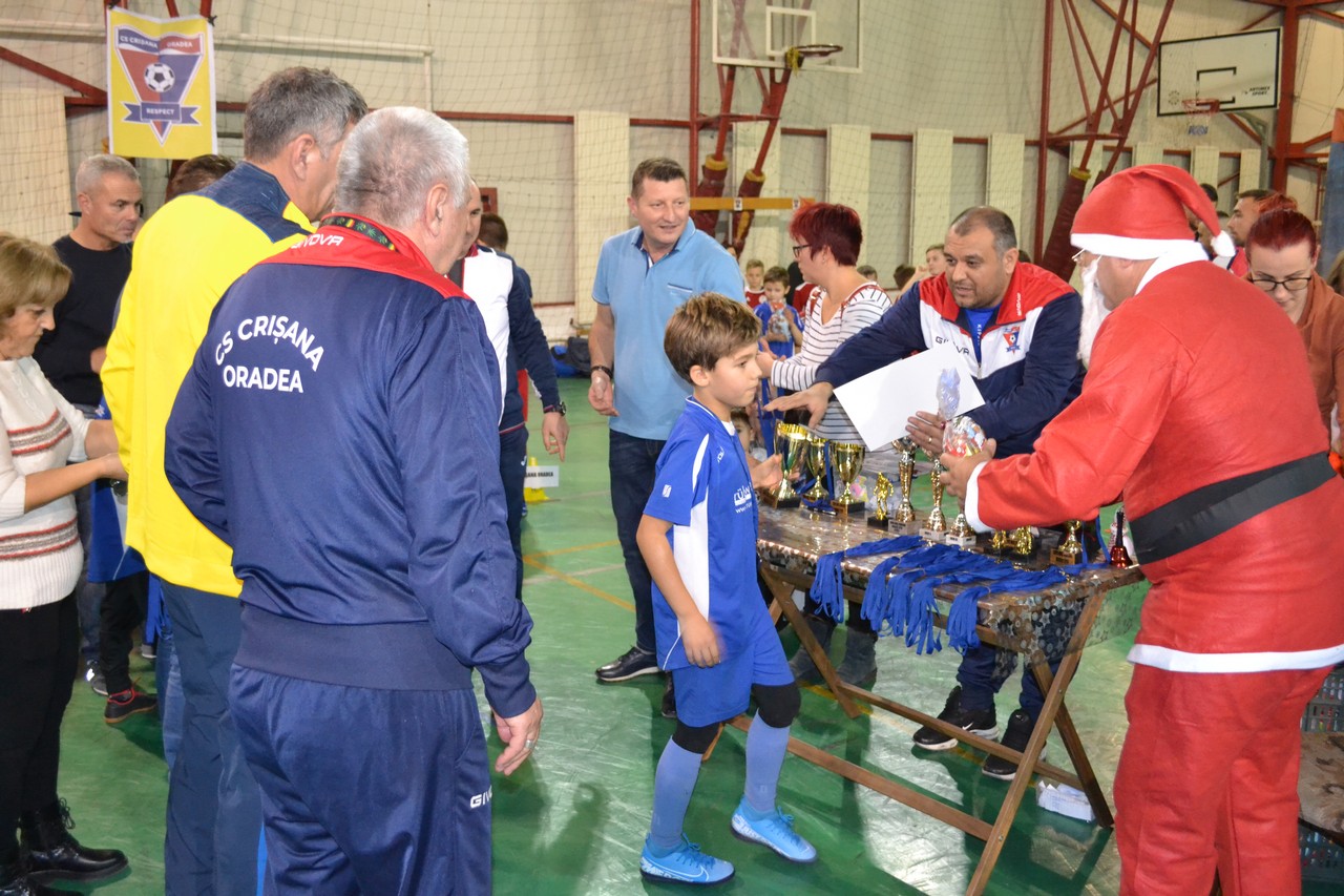 cupa mos craciun 2019 (69)