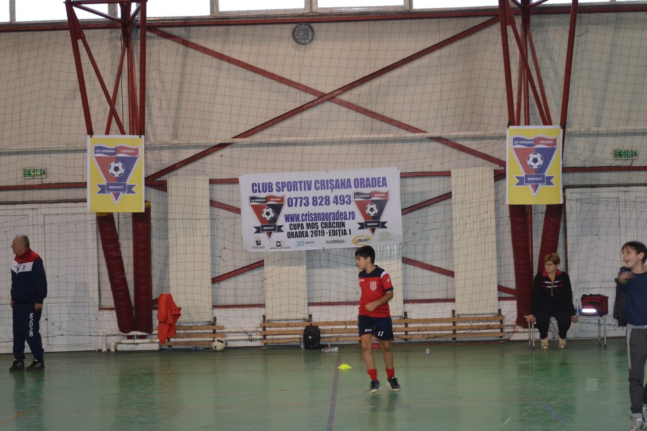 cupa mos craciun 2019 (7)