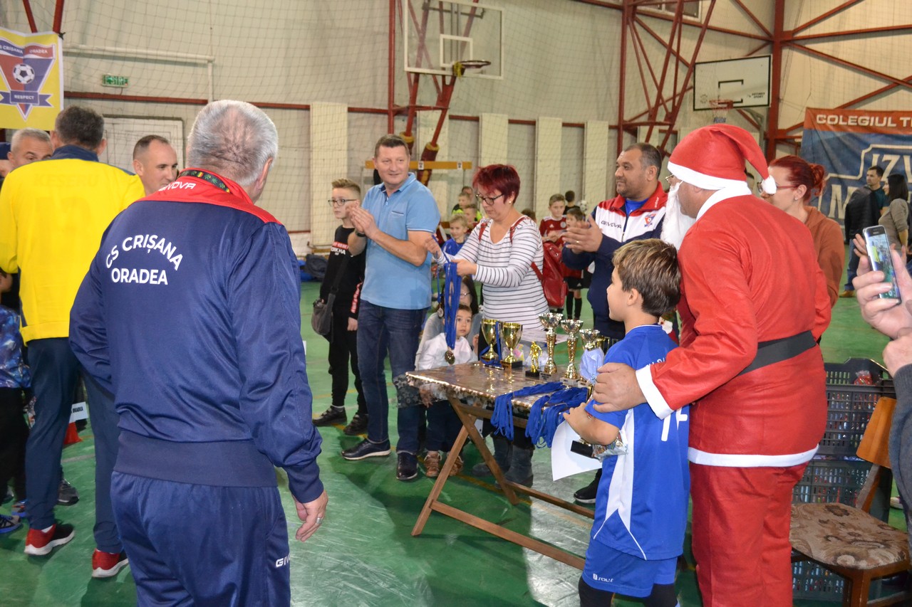 cupa mos craciun 2019 (70)