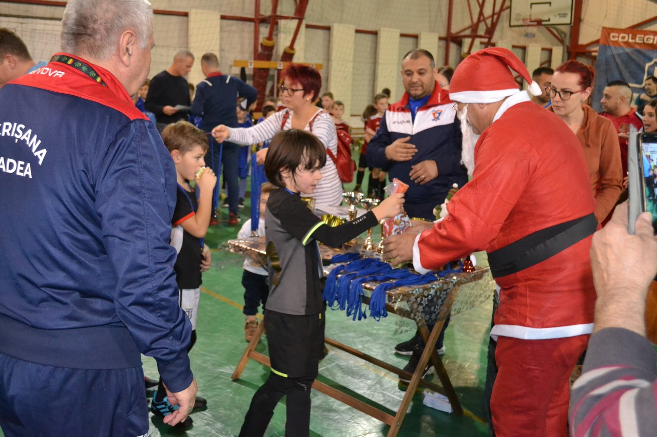 cupa mos craciun 2019 (71)
