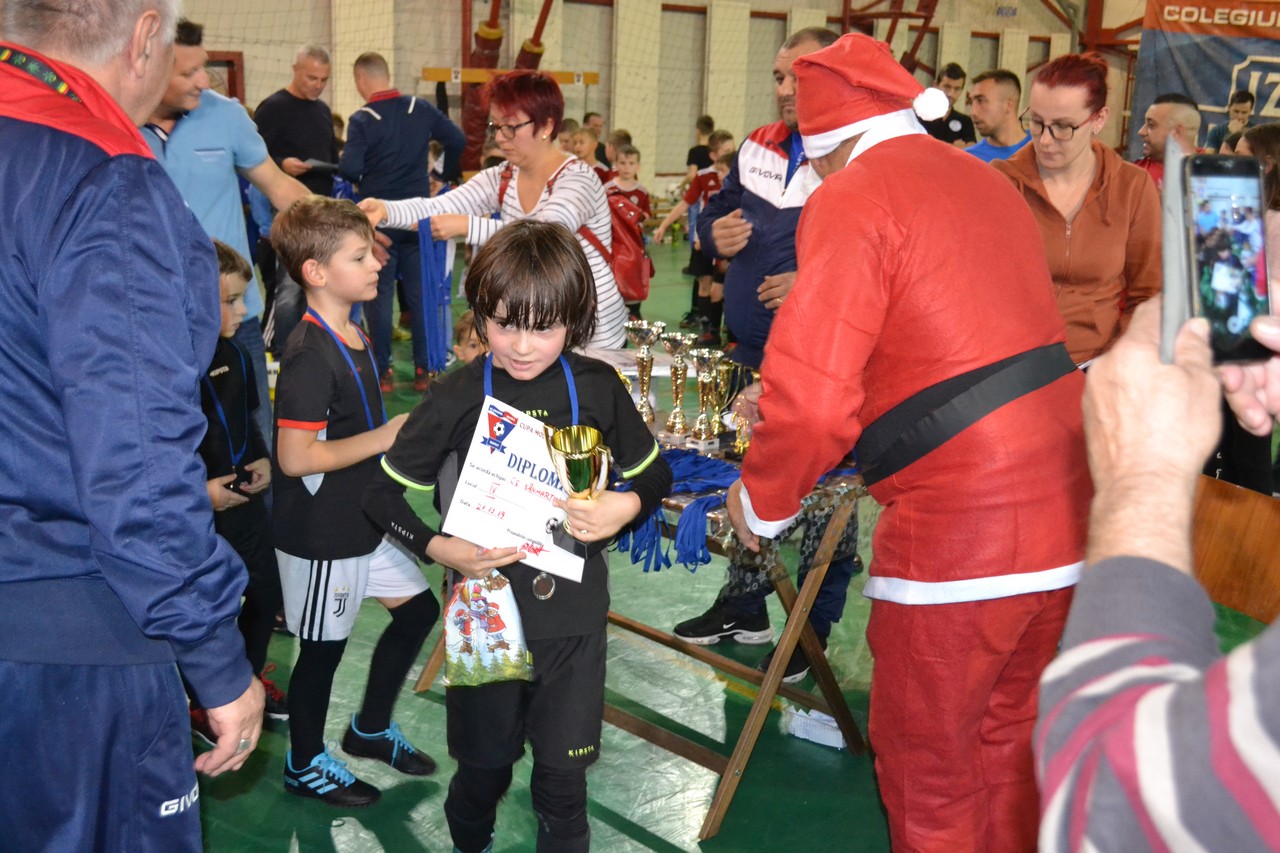 cupa mos craciun 2019 (72)