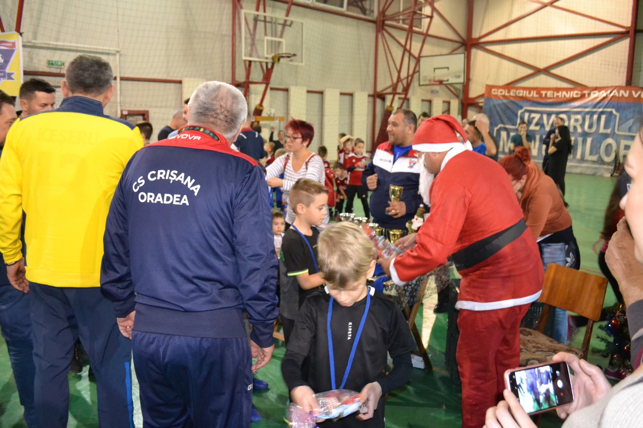 cupa mos craciun 2019 (73)