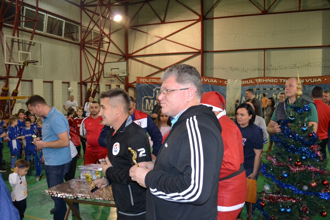 cupa mos craciun 2019 (74)