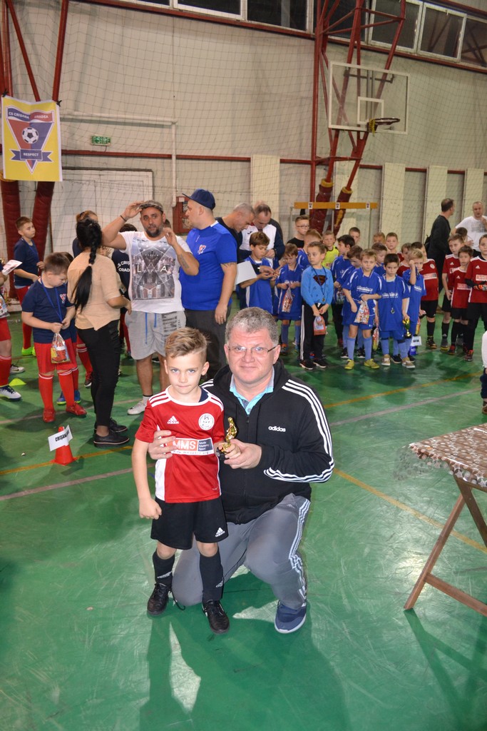 cupa mos craciun 2019 (75)