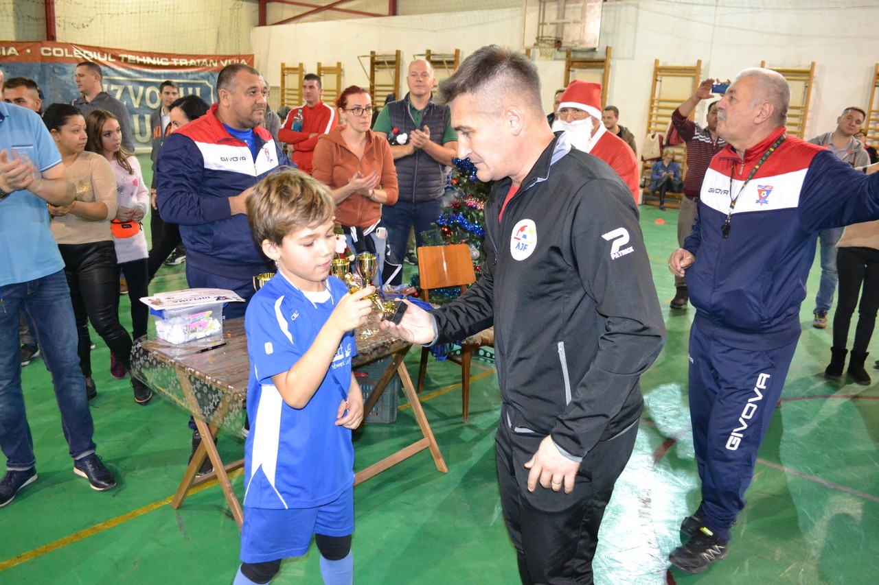 cupa mos craciun 2019 (76)