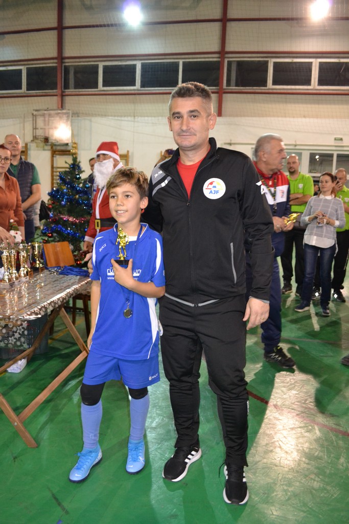 cupa mos craciun 2019 (77)