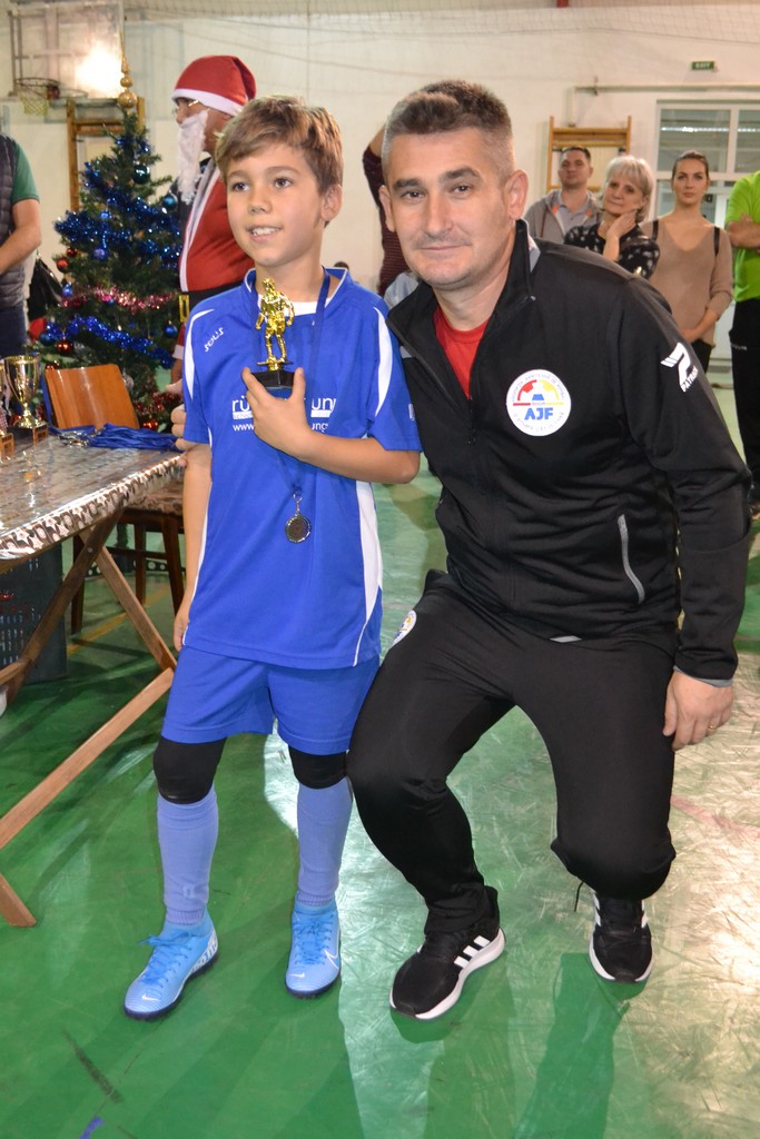 cupa mos craciun 2019 (78)