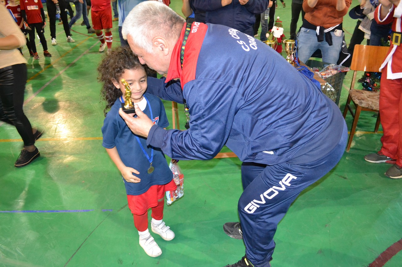 cupa mos craciun 2019 (79)