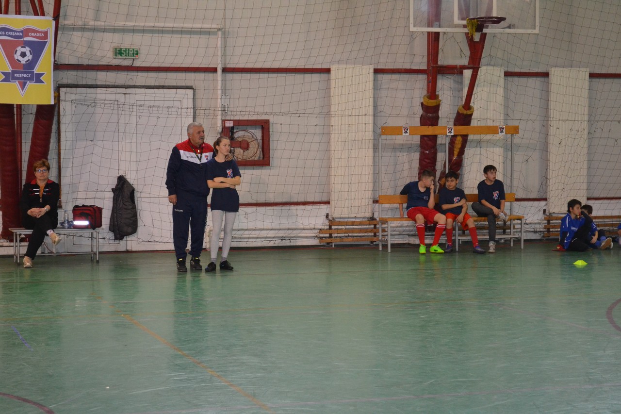 cupa mos craciun 2019 (8)