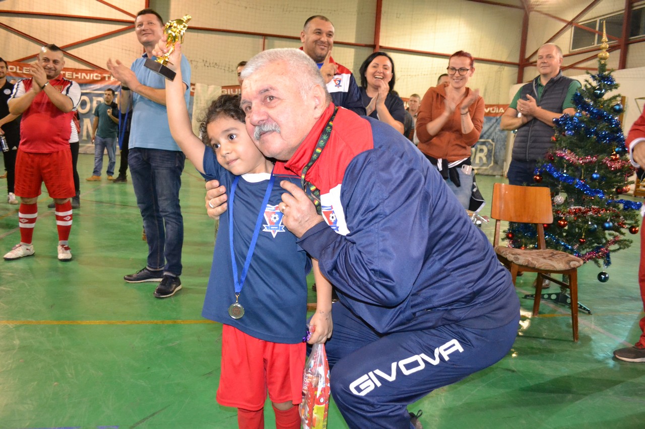 cupa mos craciun 2019 (80)