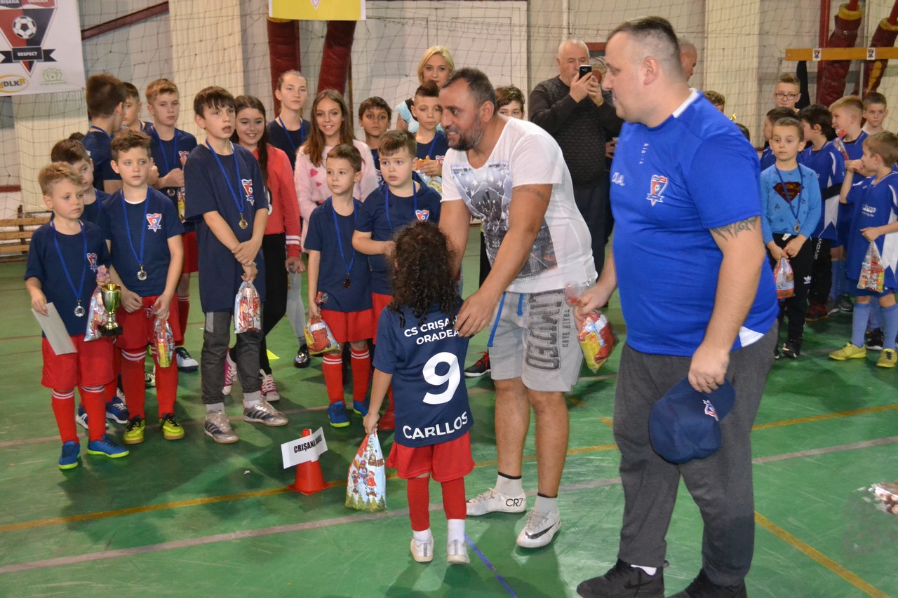 cupa mos craciun 2019 (81)