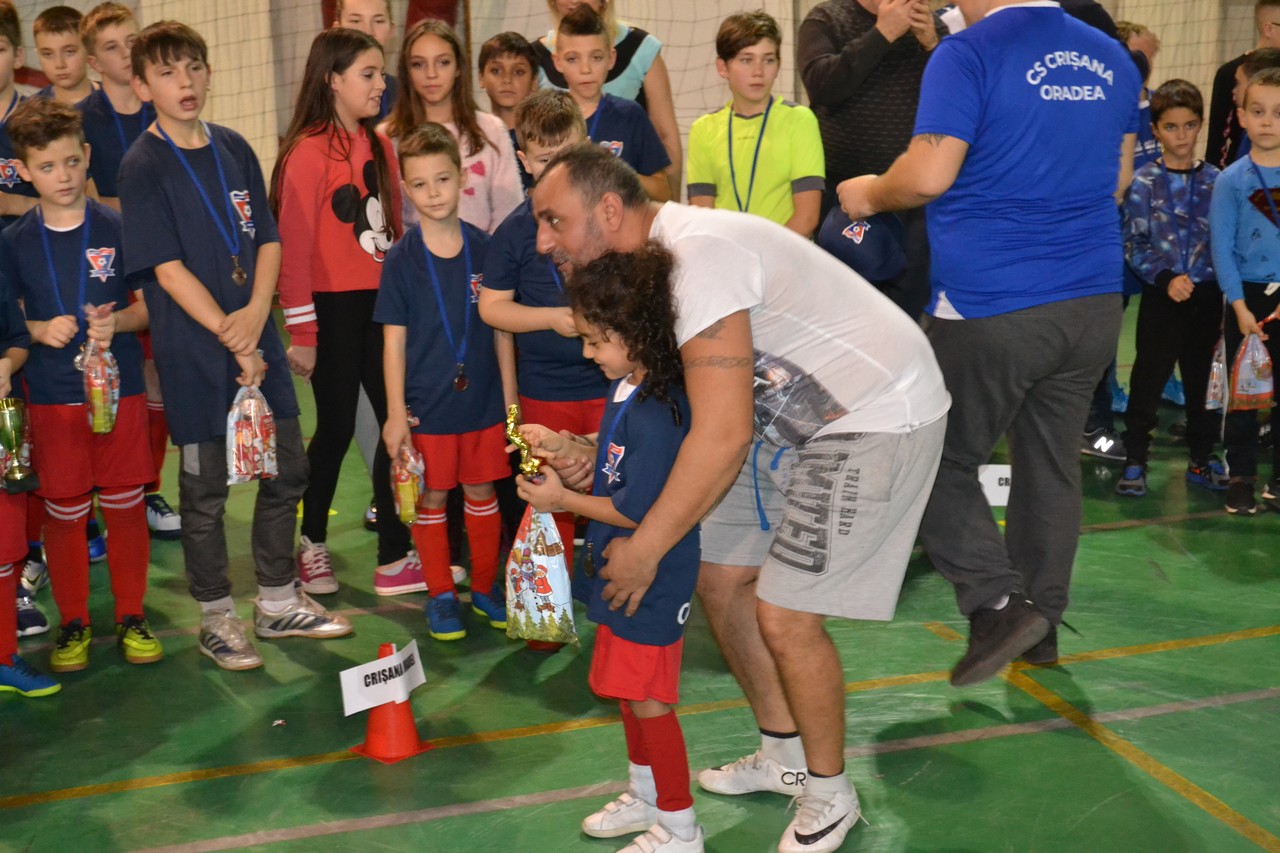 cupa mos craciun 2019 (82)