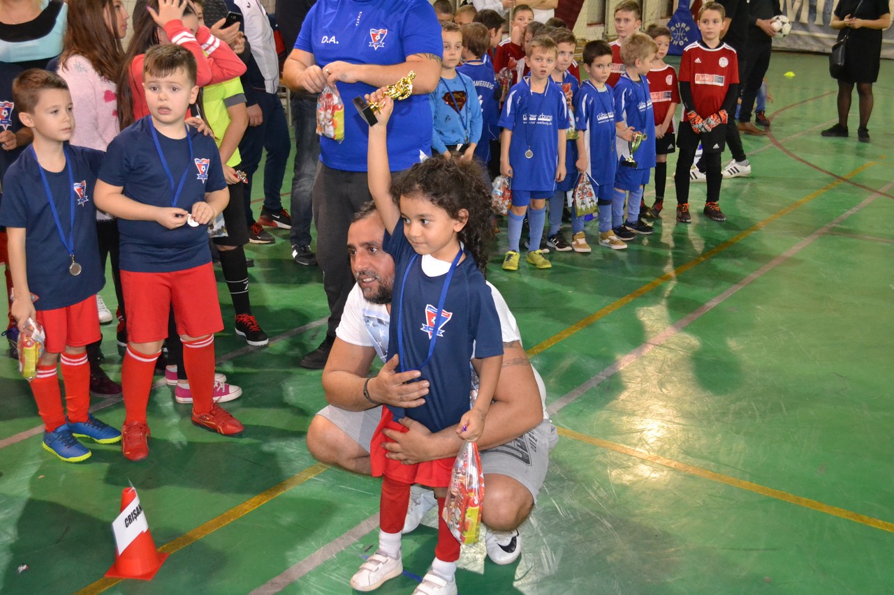 cupa mos craciun 2019 (83)