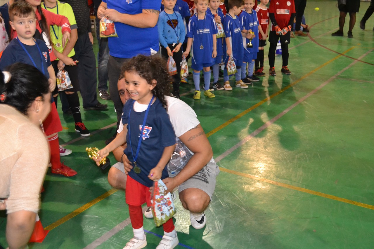 cupa mos craciun 2019 (84)