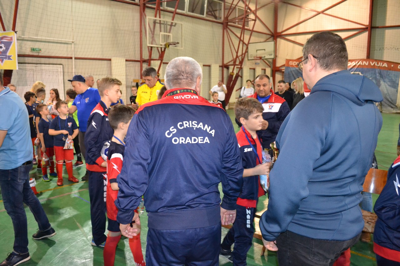 cupa mos craciun 2019 (85)