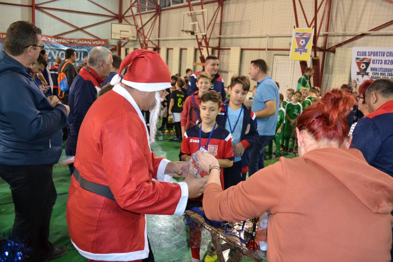 cupa mos craciun 2019 (86)