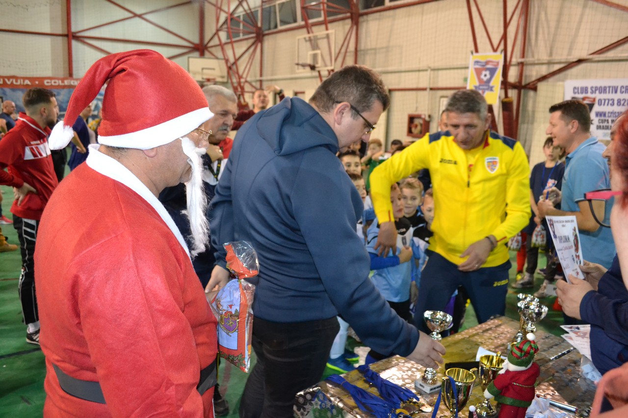 cupa mos craciun 2019 (87)