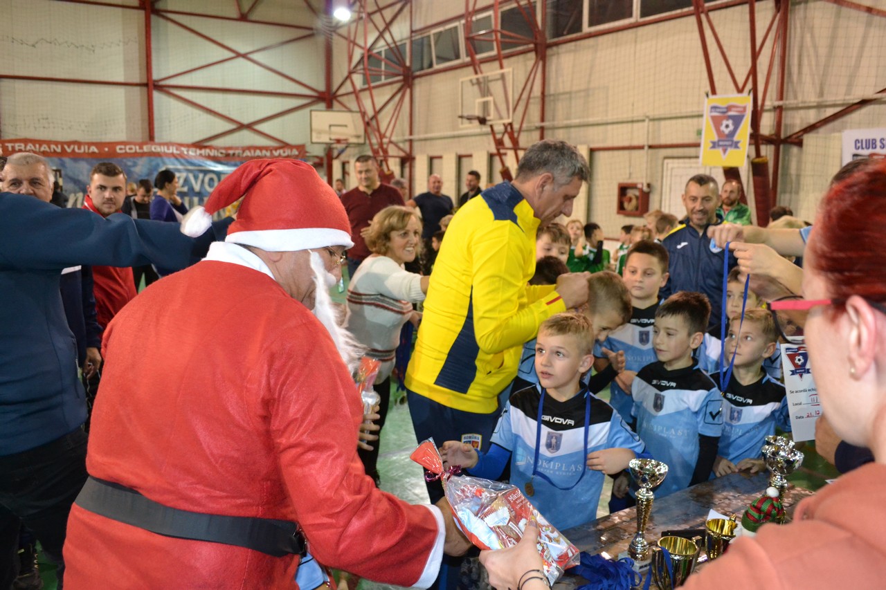 cupa mos craciun 2019 (88)