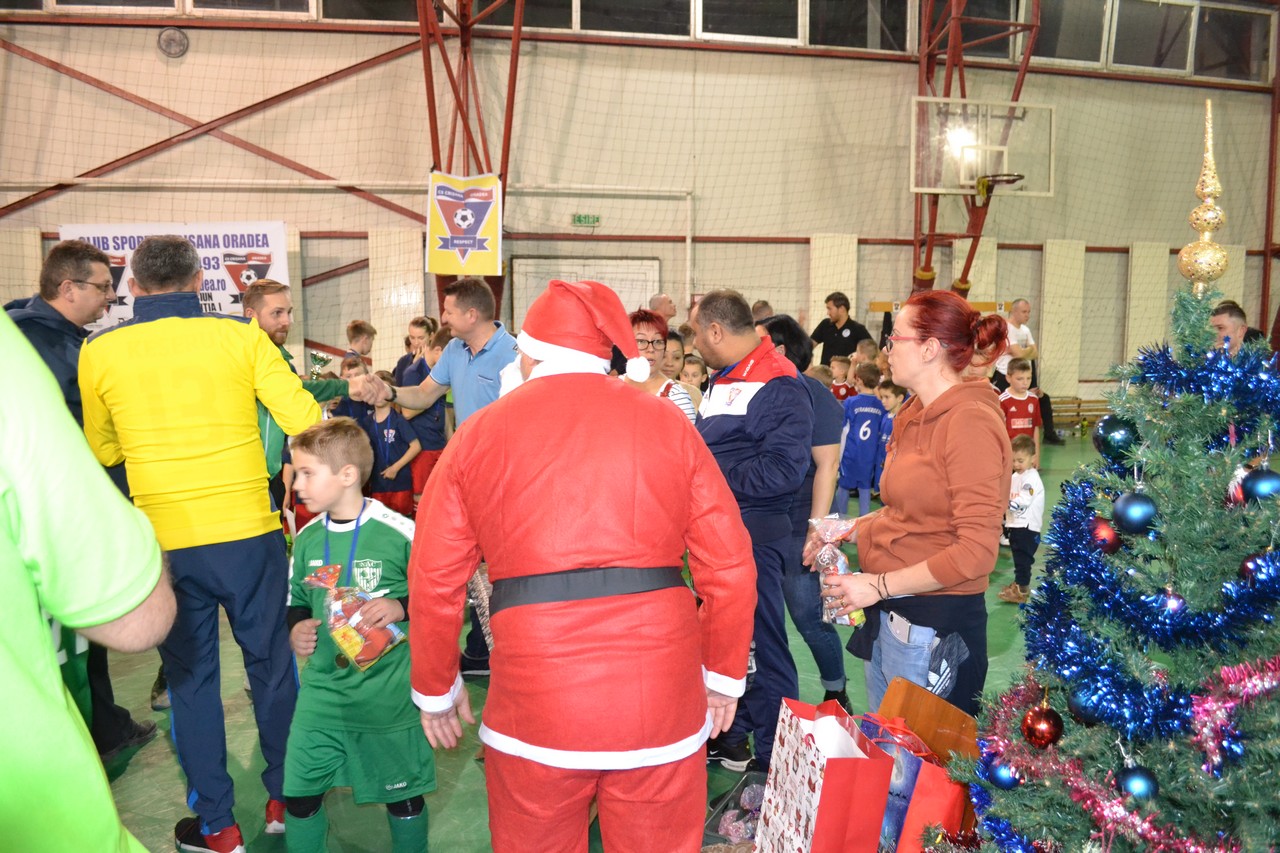 cupa mos craciun 2019 (89)
