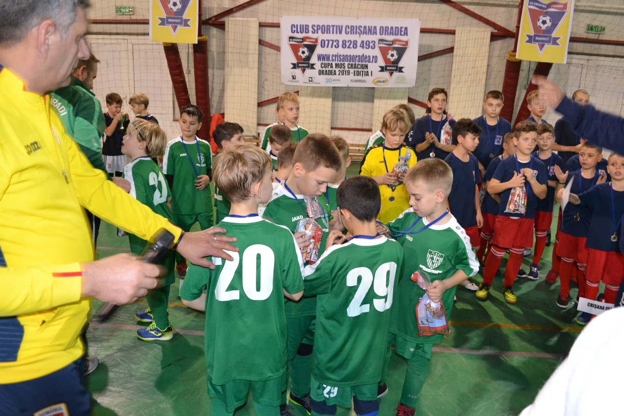 cupa mos craciun 2019 (90)