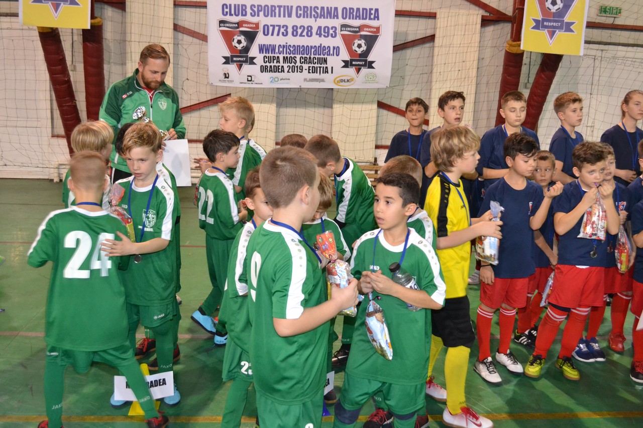 cupa mos craciun 2019 (91)